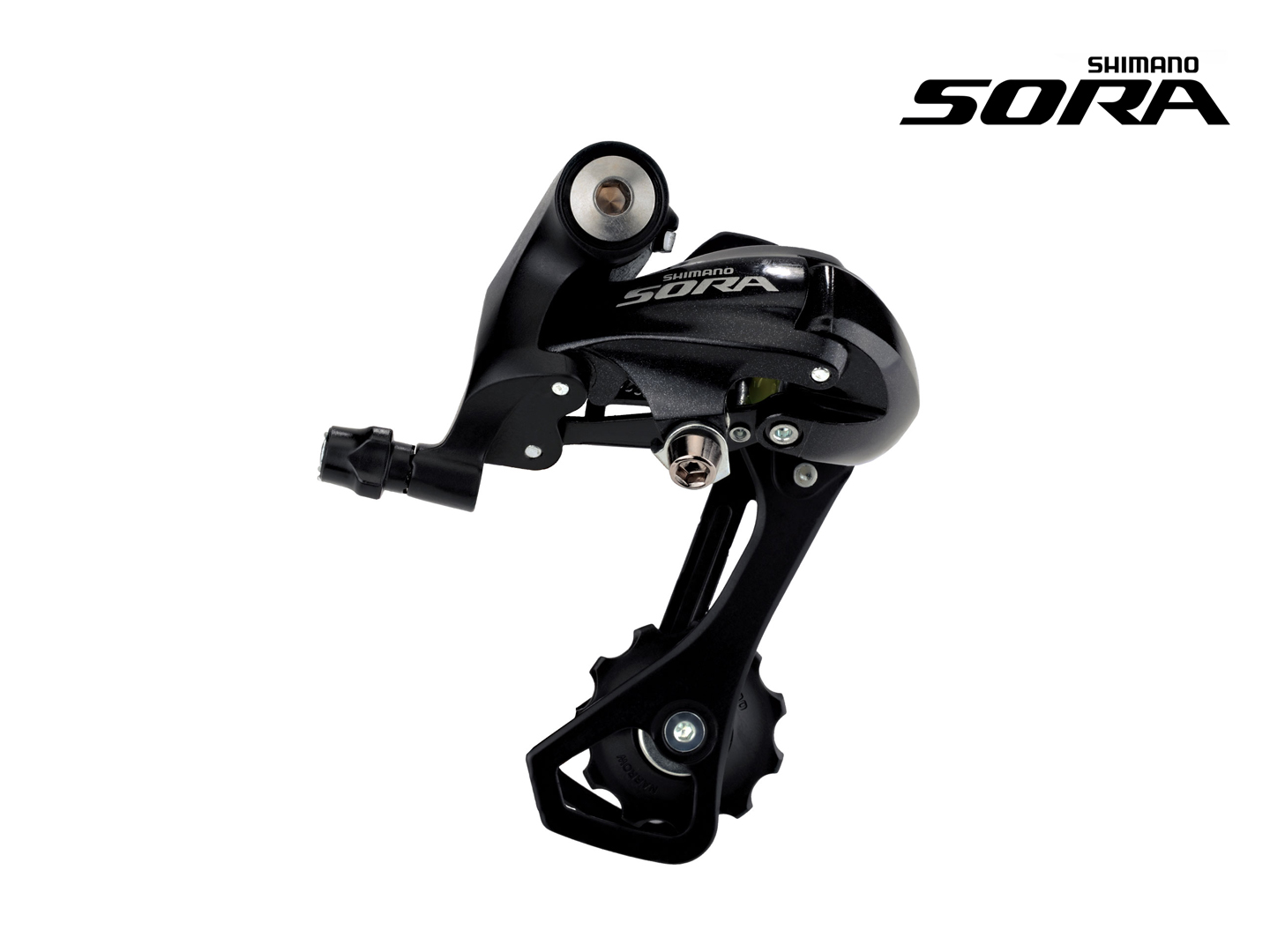 shimano sora 3500